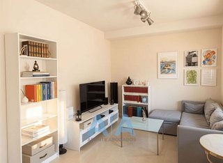 Casa adosada en venta en Larache en Ciudad Real