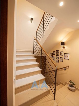 Casa adosada en venta en Larache en Ciudad Real