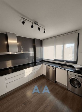 Casa adosada en venta en Larache en Ciudad Real