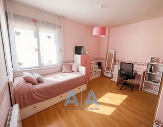 Casa adosada en venta en Larache en Ciudad Real