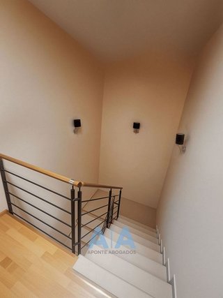 Casa adosada en venta en Larache en Ciudad Real