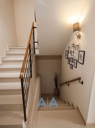 Casa adosada en venta en Larache en Ciudad Real