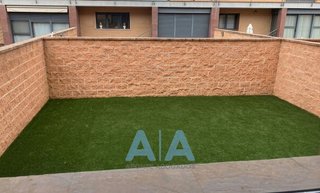 Casa adosada en venta en Larache en Ciudad Real