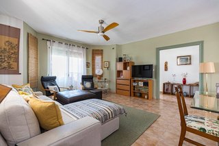 Chalet en venta en La Alcayna en Molina de Segura