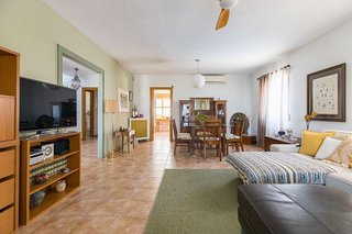 Chalet en venta en La Alcayna en Molina de Segura
