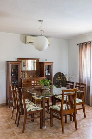 Chalet en venta en La Alcayna en Molina de Segura