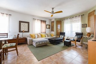 Chalet en venta en La Alcayna en Molina de Segura