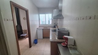 Chalet en venta en Villanueva de Castellón