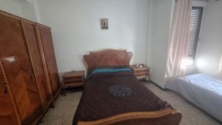 Chalet en venta en Villanueva de Castellón