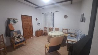 Chalet en venta en Villanueva de Castellón