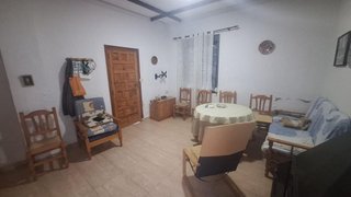 Chalet en venta en Villanueva de Castellón