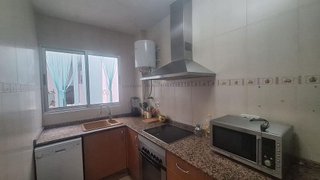 Chalet en venta en Villanueva de Castellón