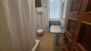 Chalet en venta en Villanueva de Castellón