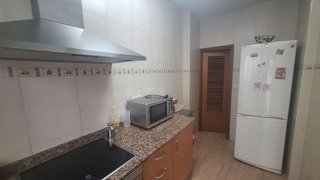 Chalet en venta en Villanueva de Castellón