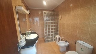 Chalet en venta en Villanueva de Castellón