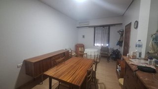 Chalet en venta en Villanueva de Castellón