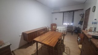 Chalet en venta en Villanueva de Castellón