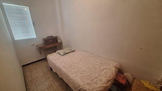 Chalet en venta en Villanueva de Castellón