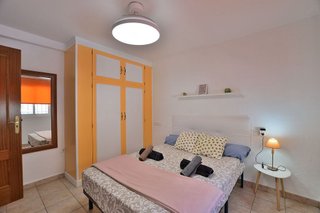 Casa pareada en venta en Centro en Ronda