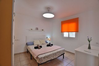 Casa pareada en venta en Centro en Ronda