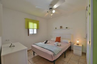 Casa pareada en venta en Centro en Ronda