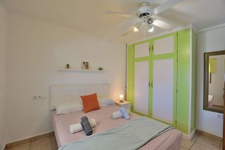 Casa pareada en venta en Centro en Ronda