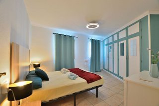Casa pareada en venta en Centro en Ronda