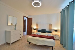 Casa pareada en venta en Centro en Ronda