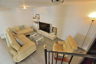 Casa pareada en venta en Centro en Ronda