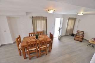 Casa pareada en venta en Centro en Ronda
