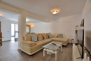Casa pareada en venta en Centro en Ronda