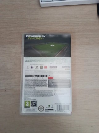 FIFA 22 Legacy Edition Nintendo Switch