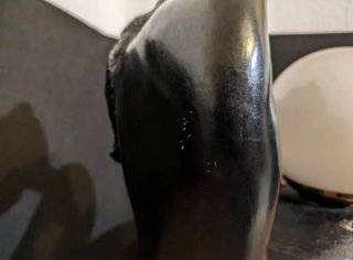 Lampada da tavolo