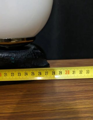 Lampada da tavolo