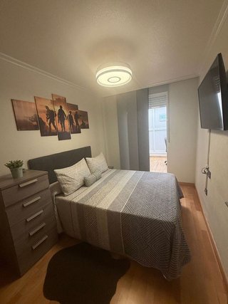 Casa pareada en venta en Ciutat Universitària en Elche