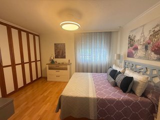 Casa pareada en venta en Ciutat Universitària en Elche