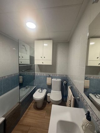 Casa pareada en venta en Ciutat Universitària en Elche