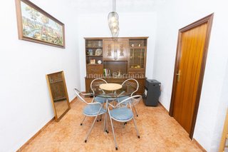 Casa adosada en venta en Zona Llombai en Burriana