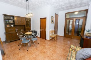 Casa adosada en venta en Zona Llombai en Burriana