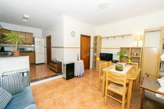 Casa adosada en venta en Zona Llombai en Burriana