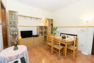 Casa adosada en venta en Zona Llombai en Burriana