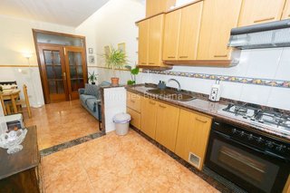 Casa adosada en venta en Zona Llombai en Burriana