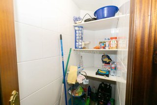 Casa adosada en venta en Zona Llombai en Burriana