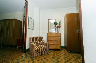 Casa adosada en venta en Zona Llombai en Burriana