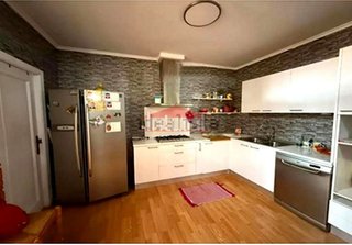 Casa adosada en venta en Fátima en Albacete