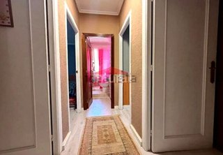 Casa adosada en venta en Fátima en Albacete