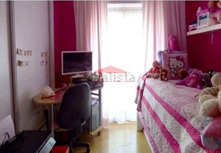 Casa adosada en venta en Fátima en Albacete