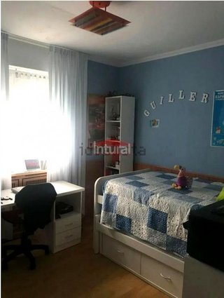 Casa adosada en venta en Fátima en Albacete