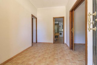 Chalet en venta en Loreto en Espartinas