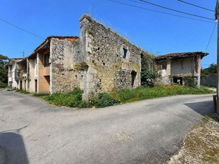 Chalet en venta en Celorio-Poó-Parres en Llanes